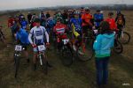 XC Pychowice 2011