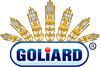 Goliard