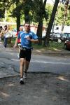 Fot. eXtremalna sobota