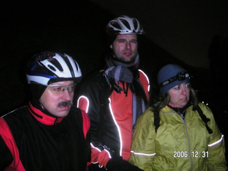 pict0251.jpg