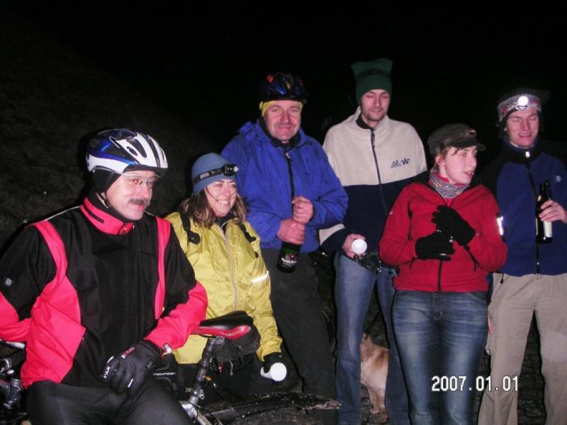 pict0254.jpg