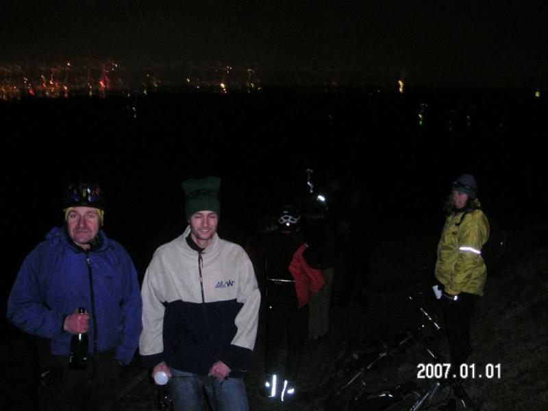 pict0261.jpg