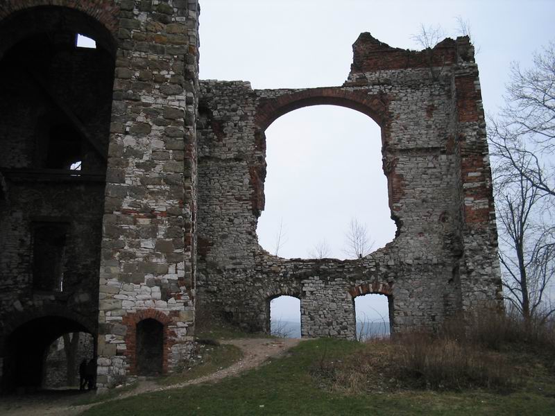 rudno3419.jpg