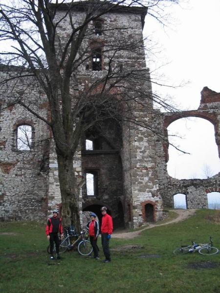 rudno3421.jpg