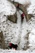 dsc_0760_t1.jpg
