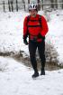 dsc_0765_t1.jpg