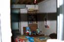 dsc_0775_t1.jpg