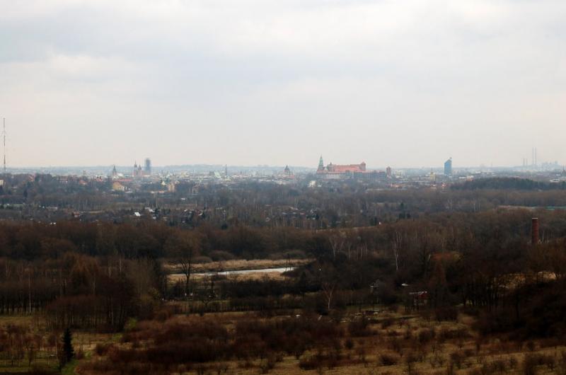 dsc_0961.jpg