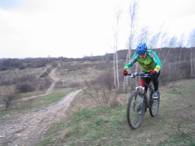 bodzow015.jpg