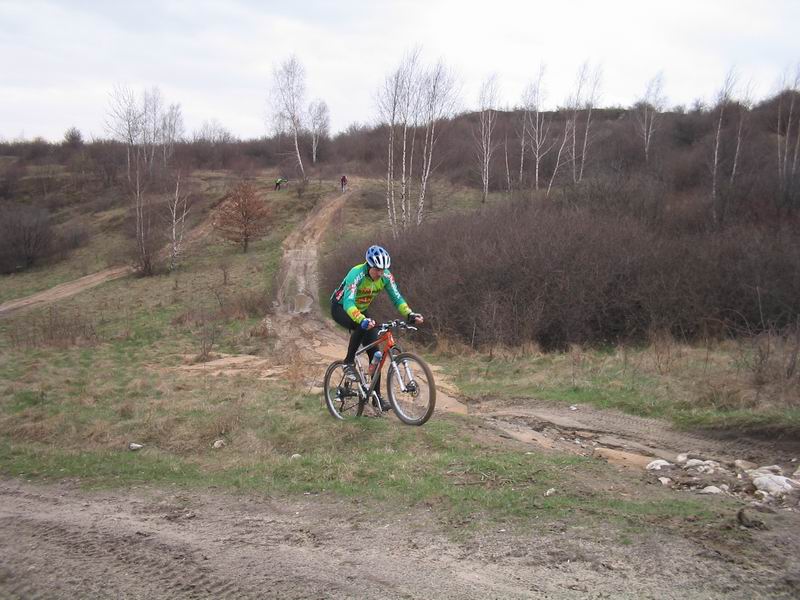 bodzow026.jpg