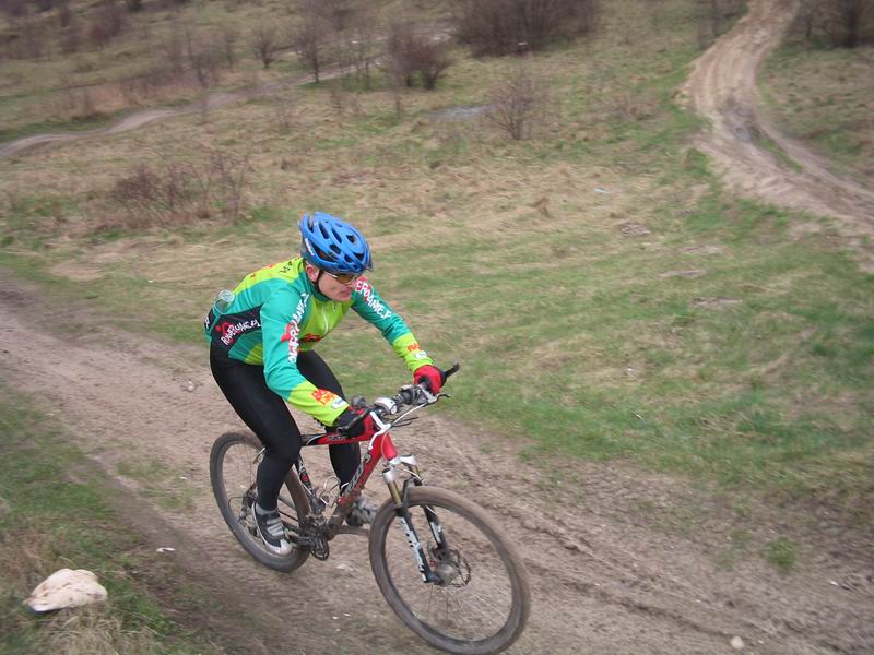 bodzow043.jpg