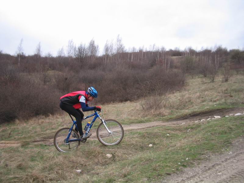 bodzow044.jpg
