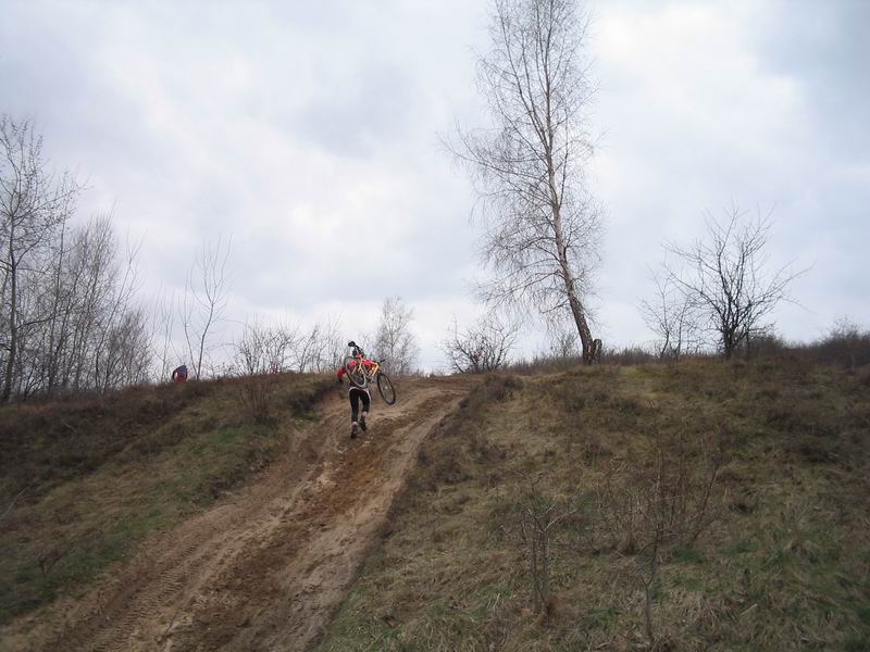 bodzow053.jpg