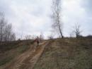 Kliknij by wejść bodzow053_t1.jpg