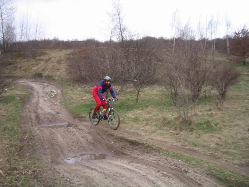 bodzow058.jpg