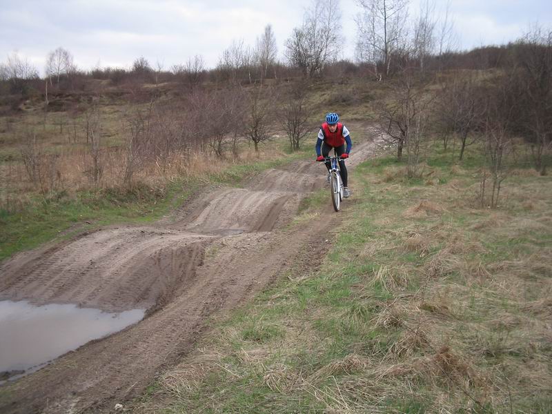 bodzow059.jpg