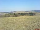 dsc00081_t1.jpg