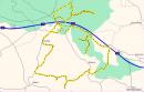 track_2007_04_14_t1.jpg