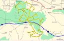 track_2007_04_15_t1.jpg