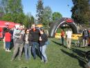 img_0758_t1.jpg