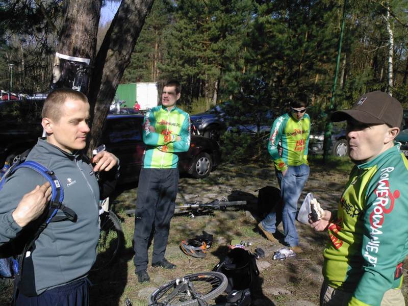 02_1.jpg