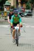 dsc_1346_t1.jpg
