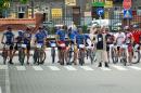 dsc_1365-1_t1.jpg