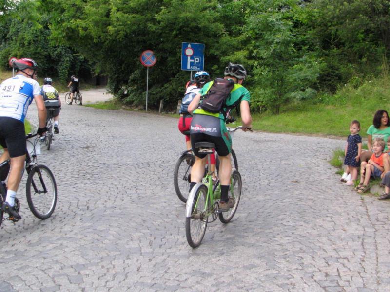 img_9085_resize.jpg