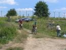 img_9202_resize_t1.jpg