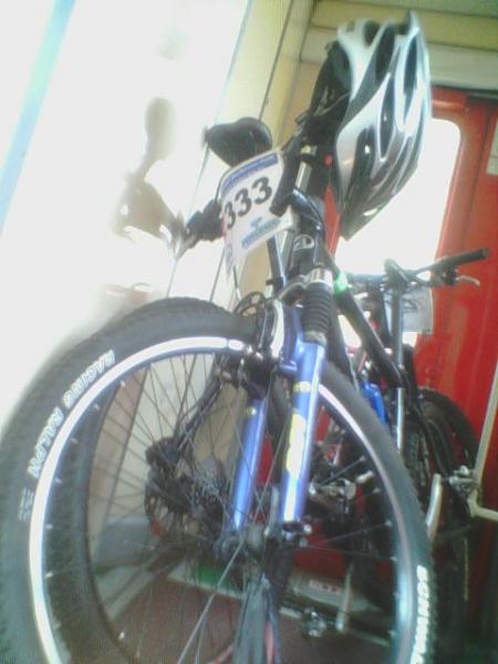 060424_104422.jpg