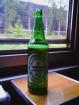 060629_110638_t1.jpg