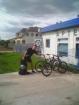 060630_160605_t1.jpg
