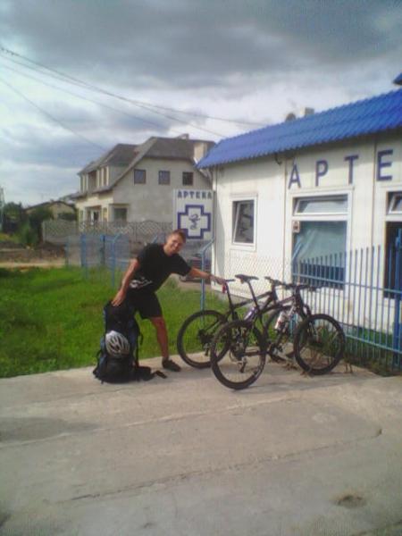 060630_160605.jpg