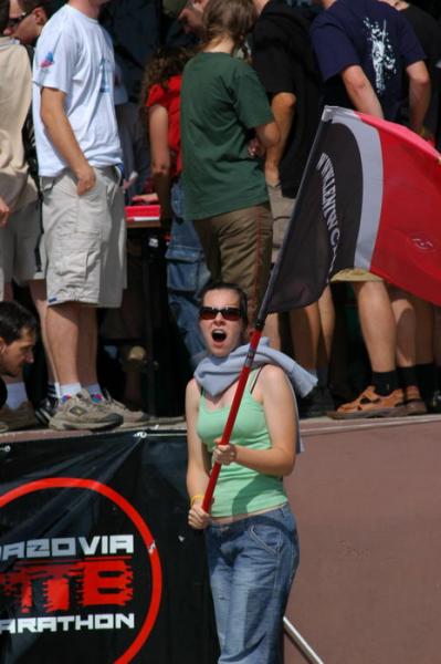 dsc_7826.jpg