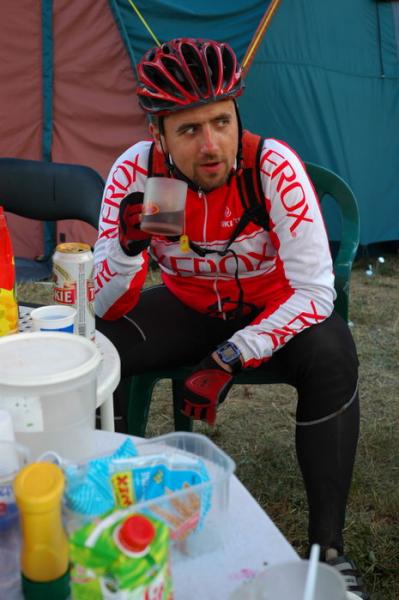 dsc_8747.jpg