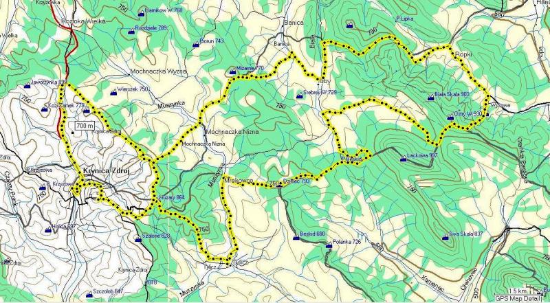 track_maraton_krynica_2007.jpg