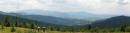 panorama2_t1.jpg
