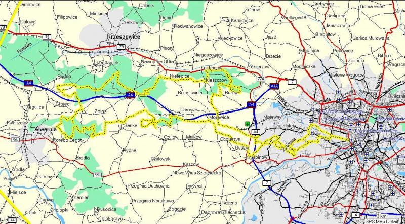 track_objazd_maratonu_giga_powerade_krakow_2007.jpg