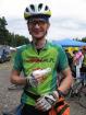 img_2835_t1.jpg