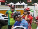 img_2852_t1.jpg