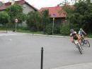 img_2939_t1.jpg