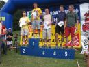 img_1030_t1.jpg