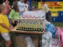 img_1032_t1.jpg
