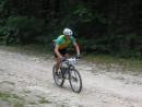 img_3396_t1.jpg