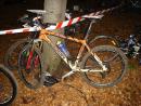 dsc08592_t1.jpg