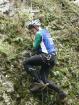 dsc08755_t1.jpg