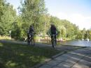 img_4398_t1.jpg