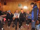 img_4441_t1.jpg