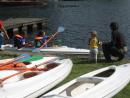 img_4457_t1.jpg