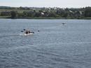 img_4463_t1.jpg